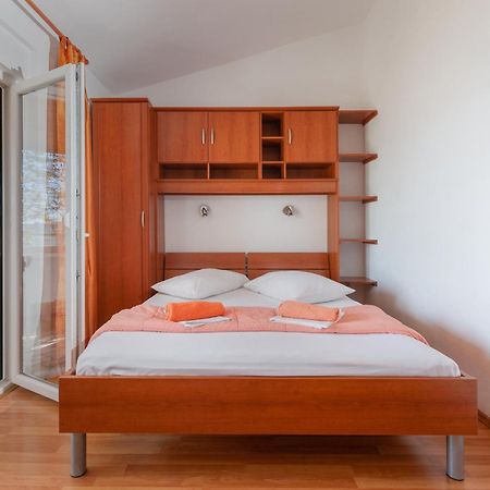 Apartments By The Sea Igrane, Makarska - 310 객실 사진